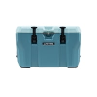 Lifetime 55 Quart High Performance Cooler 90949 Deals