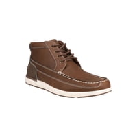 Chaps Mens Toby Mid Boot Deals
