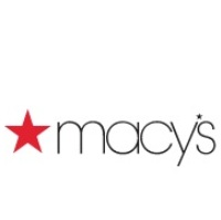Deals on Macy's Spring Sale: Up to 50% Off Sitewide