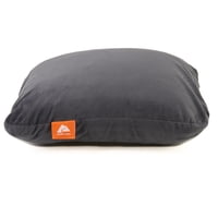 Ozark Trail Memory Foam Camping Pillow Deals