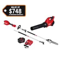 Outdoor Power Equipment On Sale from $39.00 Deals