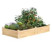 Grills, Firepits & Landscaping On Sale from $50.97 Deals