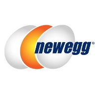 Newegg Presidents Day Sale Live Now! Deals
