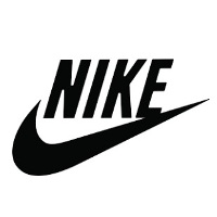 Nike Winter Sale: Extra 20% Off Select Styles Deals