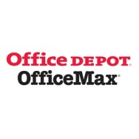 Office Depot and OfficeMax Presidents Day Sale Live Now! Deals