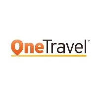 OneTravel: Up to $300 Off Business Class Flight Deals