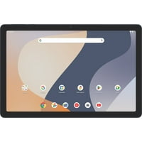 Onn 10.1-inch 32G Tablet Open Box Deals