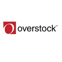 Overstock 72-Hour Flash Sale Live Now!