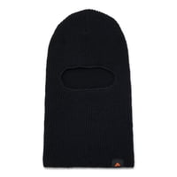 Ozark Trail Men's Convertible Beanie Deals