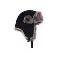 Ozark Trail Trapper Hat Deals