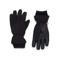 Ozark Trail Mens Softshell Knit Gloves Deals