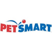 Petsmart: Get 5000 Points w/$50+ Products & Services Purchase Deals