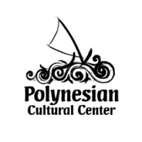 Polynesian Cultural Center: Extra 10% Off Advanced Bookings Deals