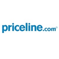 Priceline: Save Up to $350 Off Hotel + Flight Package Deals