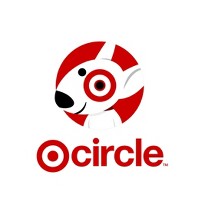 Target Circle 360 Members: Super Mario Mushroom Plush Clip-On Deals