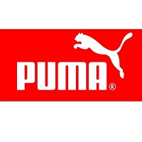 Puma Presidents Day Sale: Extra 40% Off Sitewide Deals