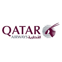 Qatar Airways Fares Sale: Fly India from Select US Cities from $749 R/T Deals