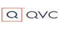 QVC.com deals