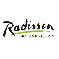 Radisson: Up to 15% Off Your Stay Deals