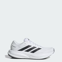 Deals on Adidas Response 2 Running Shoes