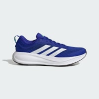 Adidas Men's Response Pace Running Shoes Deals