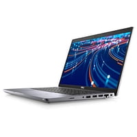 Dell Latitude 5420 14-in FHD Laptop w/Core i5, 256GB SSD Refurb Deals