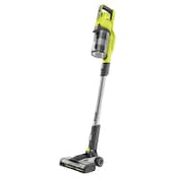 RYOBI ONE+ 18V Cordless Stick Vacuum Cleaner Tool PCL720B Deals