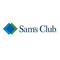 1-Year Sams Club Plus Membership Deals