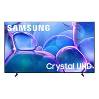 Samsung UN75U7900FFXZA 75-inch Crystal UHD 4K Smart TV Deals