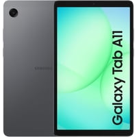 Samsung Galaxy Tab A11 64GB 8.7-in TFT LCD Tablet Deals