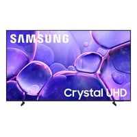 Samsung UN55U8000FBXZA 55-in Crystal UHD U8000FB 4K Smart TV Deals