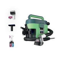 Shark EveryMess Wet & Dry Vacuum VX100 Deals