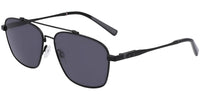 Deals on Shinola Sunglasses