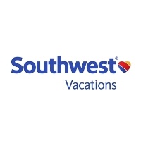 South West Vacations: Vacation Package Deals from $326.00 Deals