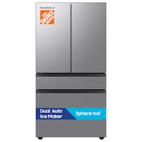 Deals on Refrigerators On Sale from $799.00
