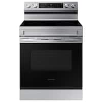 Deals on Ranges & Dishwashers On Sale from $299.00