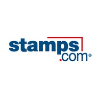 Deals on Stamps: Free $10 Postage + Digital Scale (Value $50) + $5 Supplies Kit