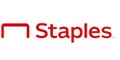 Staples deals