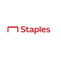 Staples Presidents Day Sale Live Now! Deals