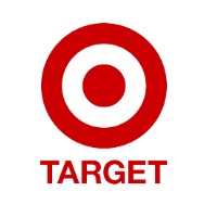 Target Presidents Day Sale Live Now! Deals