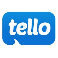 Deals on Tello: Unlimited Talk, Text +  50GB of High-Speed Data for $10/Month for 3Month