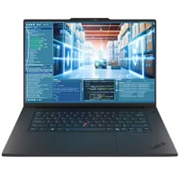 Lenovo ThinkPad P1 Gen 8 16-in Laptop w/Core Ultra 7, RTX PRO 2000 Deals