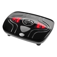 Homedics Vibration Foot Massager with Soothing Heat Deals