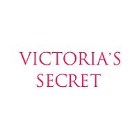 Deals on Victorias Secret Sale: Buy 2 Get 1 Free Bras
