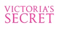 VictoriasSecret.com deals