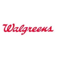 $50 Walgreens Gift Card Deals