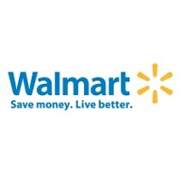 Deals on Walmart: Get 30-day trial of Walmart+ Membership