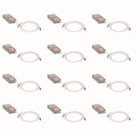 Commercial Lighting On Sale from $32.99 Deals
