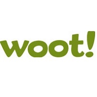 Deals on Woot! Sale: Buy 3 or More Products and Get 30% Off Apparel & More