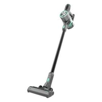 Wyze 20kPa Cordless Stick Vacuum Cleaner Deals